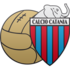 Catania
