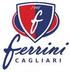 Ferrini Cagliari