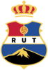 Real Unin Tenerife