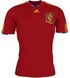 Espanha