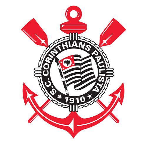 Corinthians S23