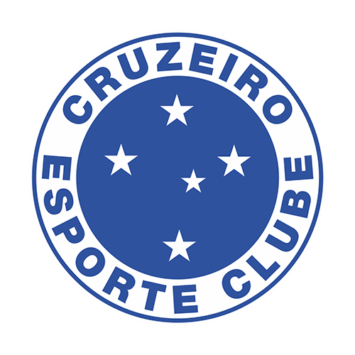 Cruzeiro Juvenil