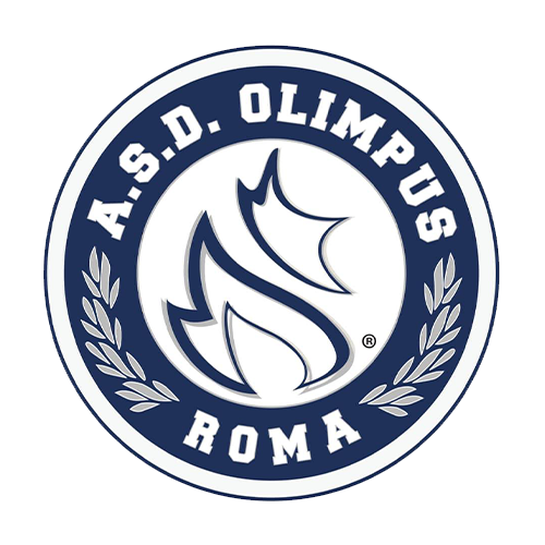Olimpus Roma Masc.