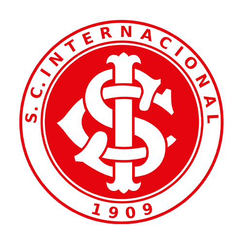 Internacional S23