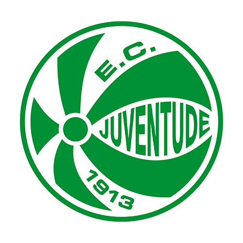 Juventude Juvenil