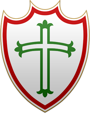 Portuguesa Juvenil