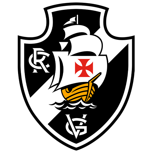 Vasco Juniors S18