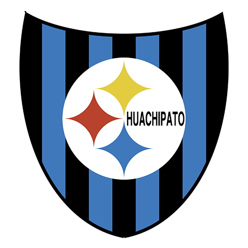 Huachipato Fem.