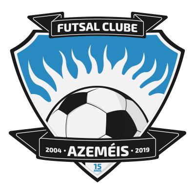 FC Azemis by Noxae Masc. Juvenil