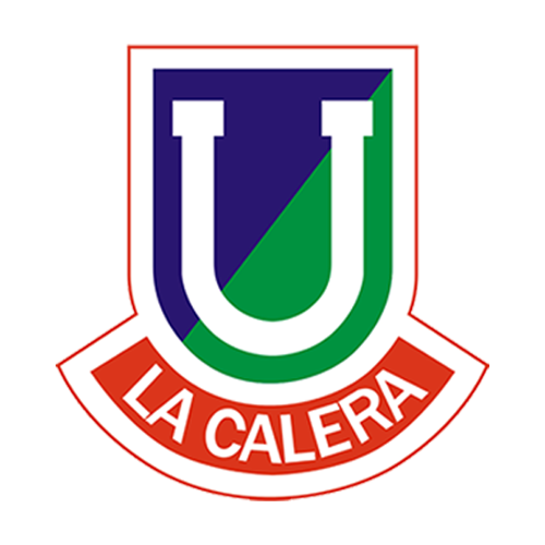 Unin La Calera