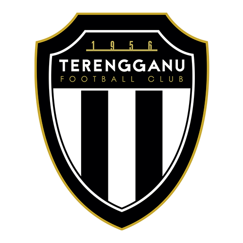 Terengganu FC