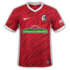 SC Freiburg