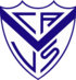 Vlez Sarsfield