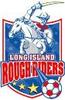 LI Rough Riders