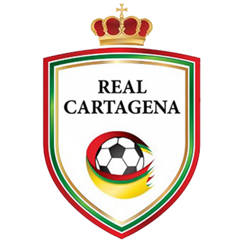 Real Cartagena