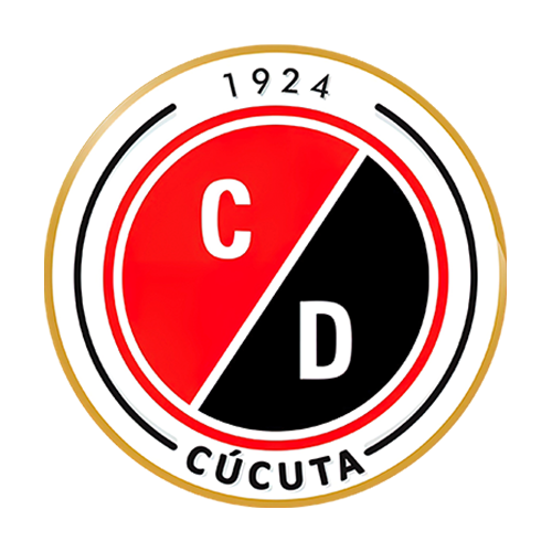 C�cuta Deportivo