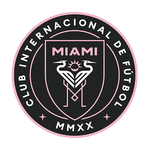 Inter Miami CF