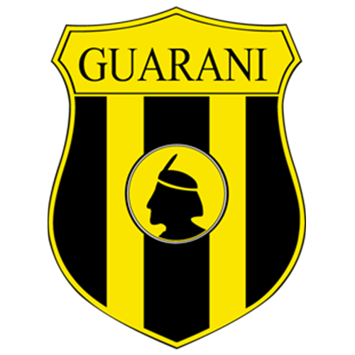 Guaran�