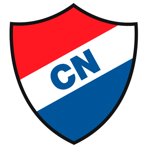 Nacional/Humait�