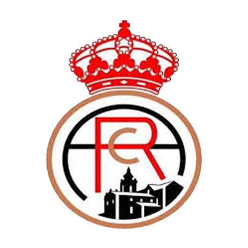 Alenquer RC