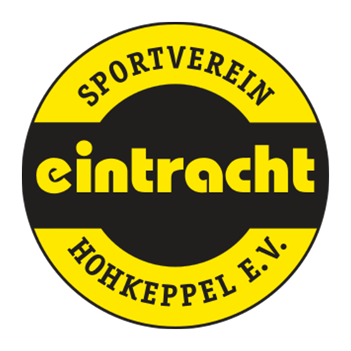 SV Eintracht Hohkeppel