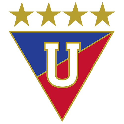 LDU Quito