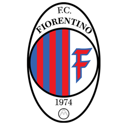 Florentino