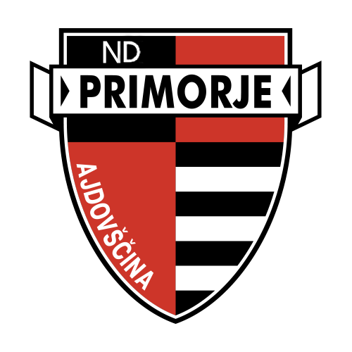 ND Primorje