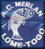 AC Merlan