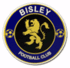 Bisley FC