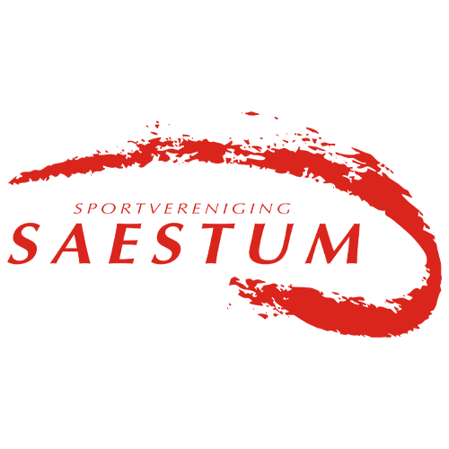 SV Saestum