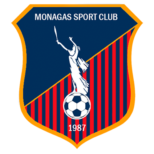 Monagas SC