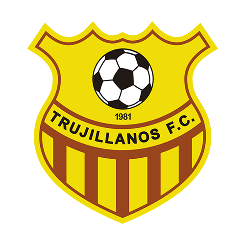 Trujillanos FC