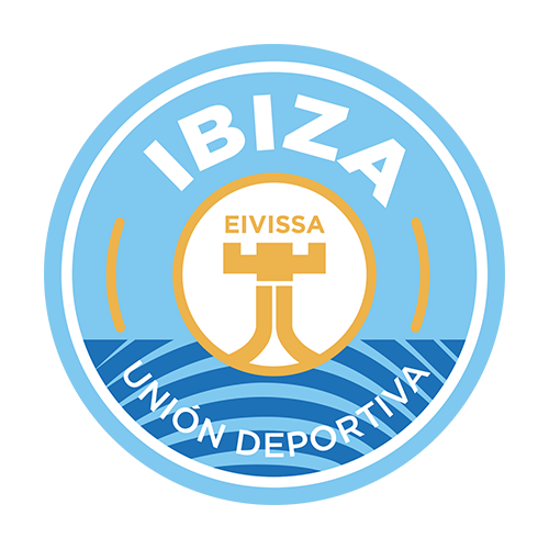 UD Ibiza-Eivissa