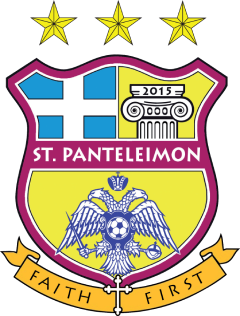 St. Panteleimon