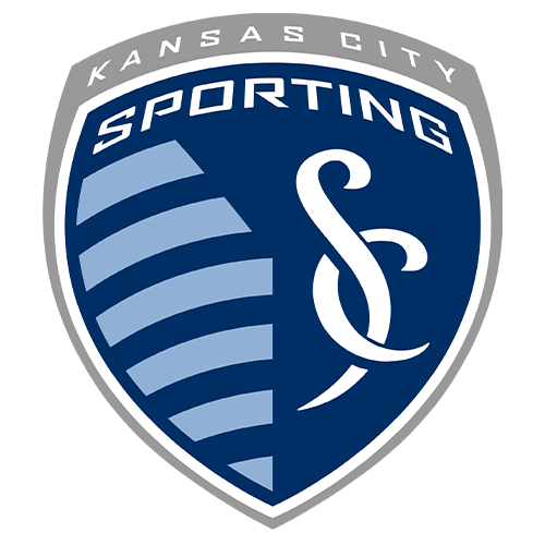 Sporting KC Reservas