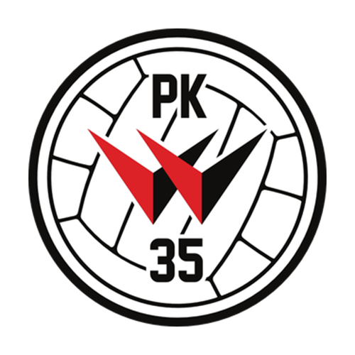 PK-35 Helsinki