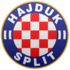 Hajduk Split