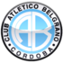 Belgrano