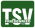 TSV Friesenried