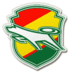 JEF United