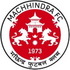 Machhindra FC