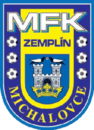 Zempln Michalovce