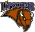 Lipscomb Bisons