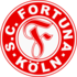 SC Fortuna Kln