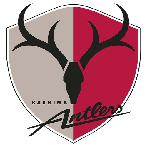 Kashima Antlers