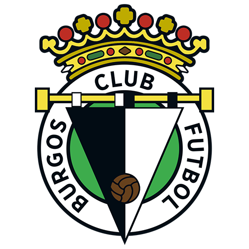 Burgos CF B