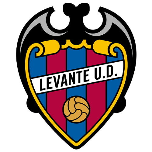 Levante Juvenil