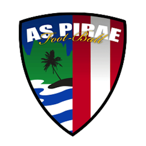 Pirae