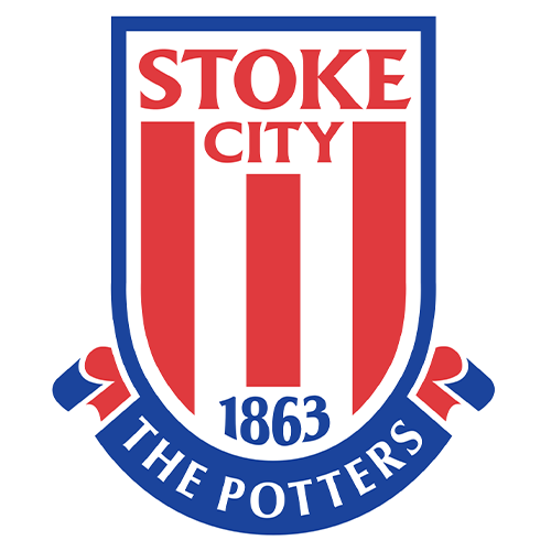 Stoke City